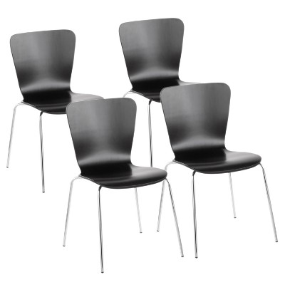 target bentwood chairs