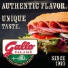 Gallo Pepperoni - 15.2oz - 4 of 4