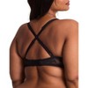 Adore Me Women's Winona Full Coverage Bra - 4 of 4