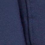 maritime blue