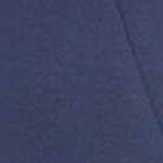 maritime blue