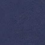 maritime blue