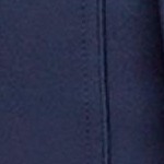 maritime blue