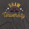 Women's Shaw University Bears T-Shirt - 2 of 4