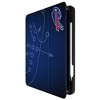 NFL Buffalo Bills Players Game Tactic Tablet Case for Apple iPad - 2 of 4