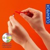 Curaprox CPS 405 Perio Plus Interdental Brushes, 5-Pack – Precision Cleaning for Narrow Periodontal Spaces - 4 of 4
