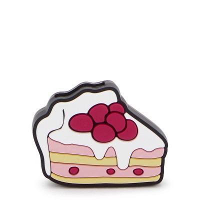 Kipling Cake Zipper Puller