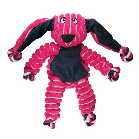 Dog Toys : Target