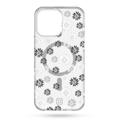 Incipio Forme for MagSafe for iPhone 16 Pro Max