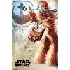 Trends International Star Wars: A New Hope - Chewy Unframed Wall Poster Prints - image 4 of 4