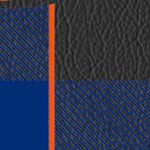 new york mets
