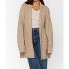 Women's Landon cardigan - Velvet Heart - 2 of 4