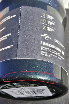 Guest review image 2 of 2, zoom in