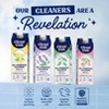 Cleancult All Purpose Cleaner Refill - Pink Grapefruit - 32 fl oz - 4 of 4