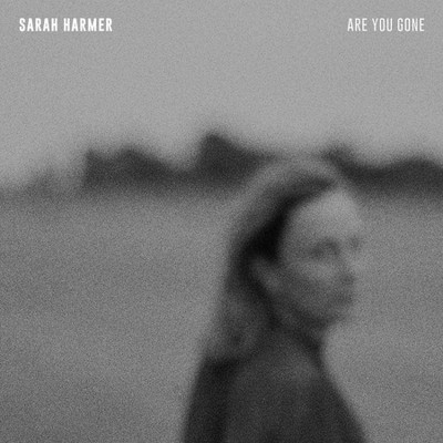 Sarah Harmer - Are You Gone (LP) (Vinyl)