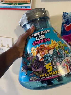 Guest review image 1 of 1, zoom in