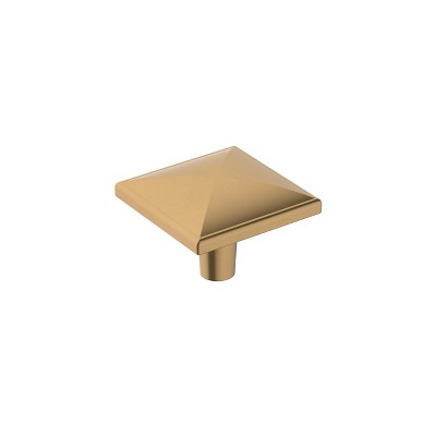 champagne bronze