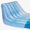 Funsicle Squiggle Chaiser Lounge - 4 of 4