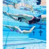 Sporti Paris Twilight Thin Strap One Piece Swimsuit (22-44) - 4 of 4