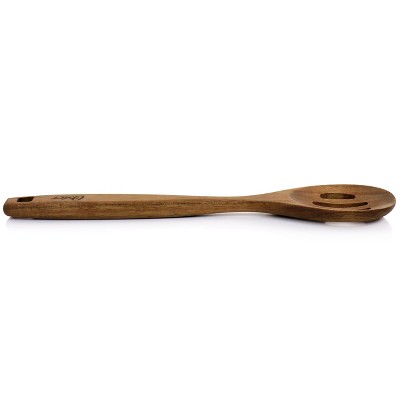 Oster Slotted Spoon