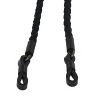 Croakies Ultrasuede Eyewear Retainer with Spec-End Tips in Beige - 2 of 3