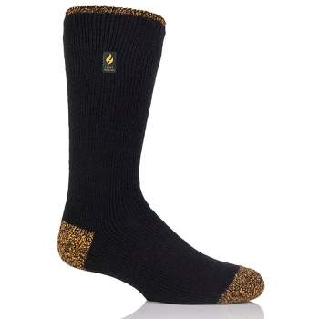 Heat Holders Worxx® Men's LITE™ Socks