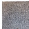 Homefires Meditation Indoor Runner Rug, 26" x 60" – Tranquil Design, Durable & Machine Washable - 3 of 3
