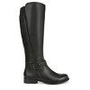 Naturalizer Women's Jaya Fashion Boot - 3 of 4