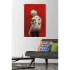 Trends International Barns Courtney - Smile Unframed Wall Poster Prints - 2 of 4
