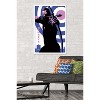 Trends International Marvel Comics - Hawkeye - Pop Art Framed Wall Poster Prints - 2 of 4