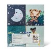 Kids Facial Tissue - Design May Vary - 70ct - up & up™ - image 2 of 4