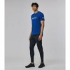 McLaren F1 Men's Lifestyle T-Shirt - 3 of 4