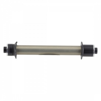 Origin8 RD-1110 Elite Rear Axle Adapter Axle