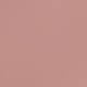 dust pink