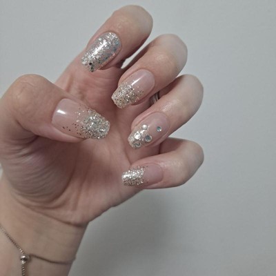 Guest review image 2 of 2, zoom in