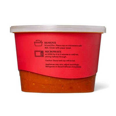 Marinara Sauce - 15oz - Good & Gather™