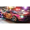 Need For Speed: Unbound [Standard Edition]