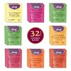 Yogi Tea - Energy Tea Sampler Box - 2 of 4