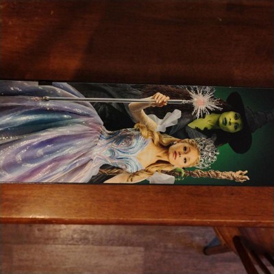 Guest review image 4 of 4, zoom in