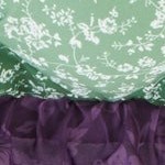 lilac sage