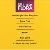 Renew Life Ultimate Flora Probiotic Womens Care Vegetarian Capsules - 4 of 4