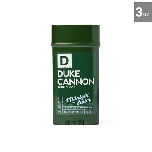 Anti Perspirant Deodorant New Packaging All Match Set Attractive Fragrance  Women 10MlxAfternoon Swim Blue Box Suit Cologne High Quality From  Toptrimmer, $30.75
