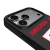 NFL Houston Texans Players Game Tactic MagSafe Compatible Cell Phone Case for Apple iPhone 17 Series - 4 of 4