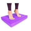 ProsourceFit Exercise Balance Pad, 1 Each - 4 of 4