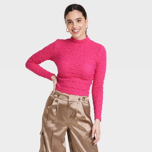 Target a new hot sale day turtleneck