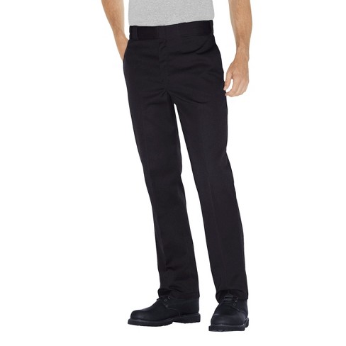 Dickies® - Men's Big & Tall Original Fit 874 Twill Pants : Target