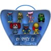 POPPY PLAYTIME - Minifigures Blind Bag – Toyster
