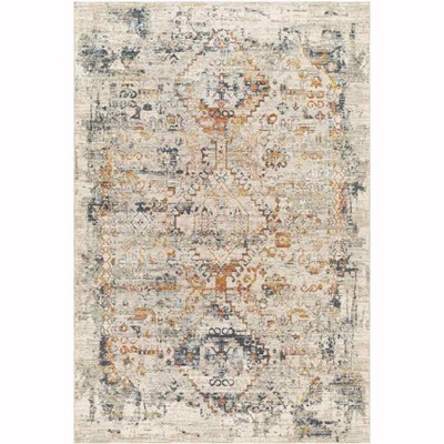 Mark & Day Doug Woven Indoor Area Rugs