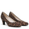 LifeStride Women's Parigi Plus Pump - 2 of 4
