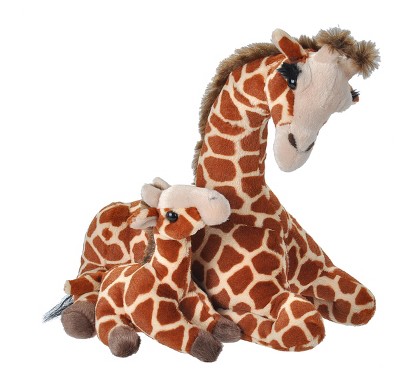 Melissa and doug on sale giraffe target